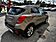 2013 Buick Encore Premium FWD Indianapolis IN