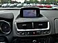 2013 Buick Encore Premium FWD Indianapolis IN