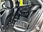 2013 Buick Encore Premium FWD Indianapolis IN