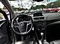 2013 Buick Encore Premium FWD Indianapolis IN