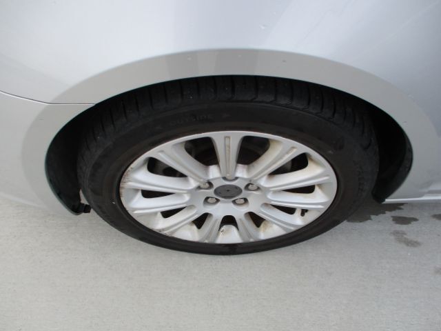 2013 Buick LaCrosse Leather Group Florence KY