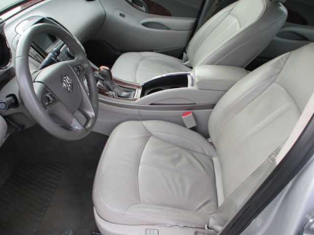 2013 Buick LaCrosse Leather Group Florence KY