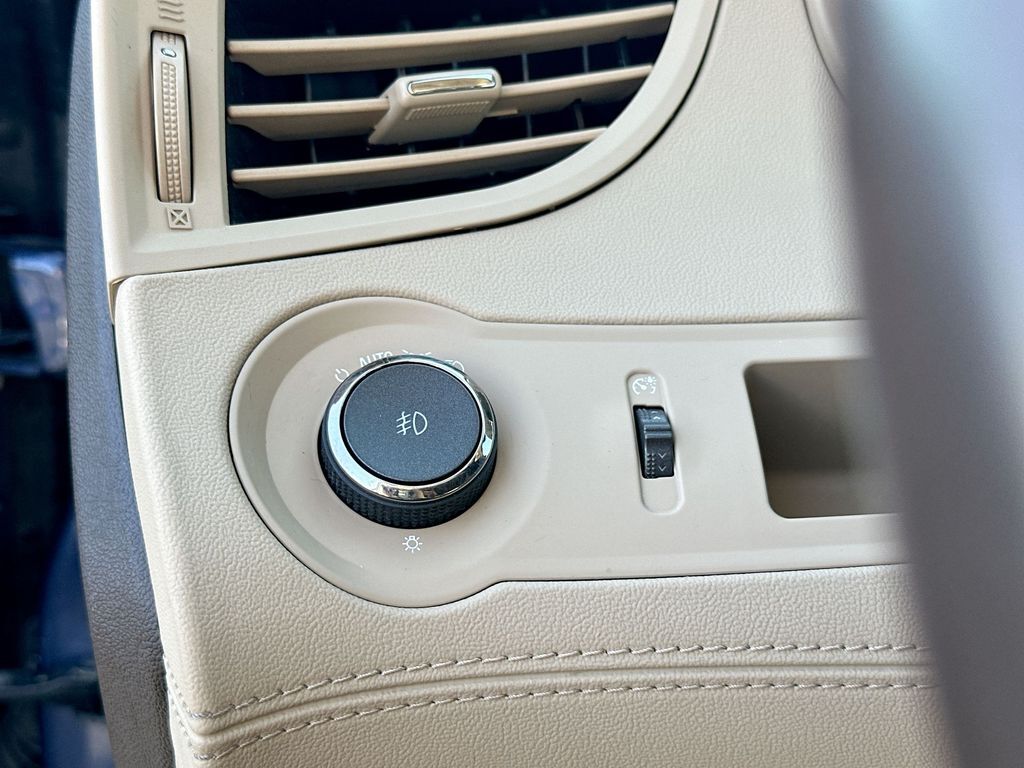 2013 Buick LaCrosse Leather Group Tucson AZ