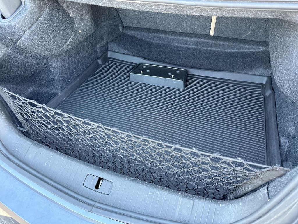 2013 Buick LaCrosse Leather Group Tucson AZ