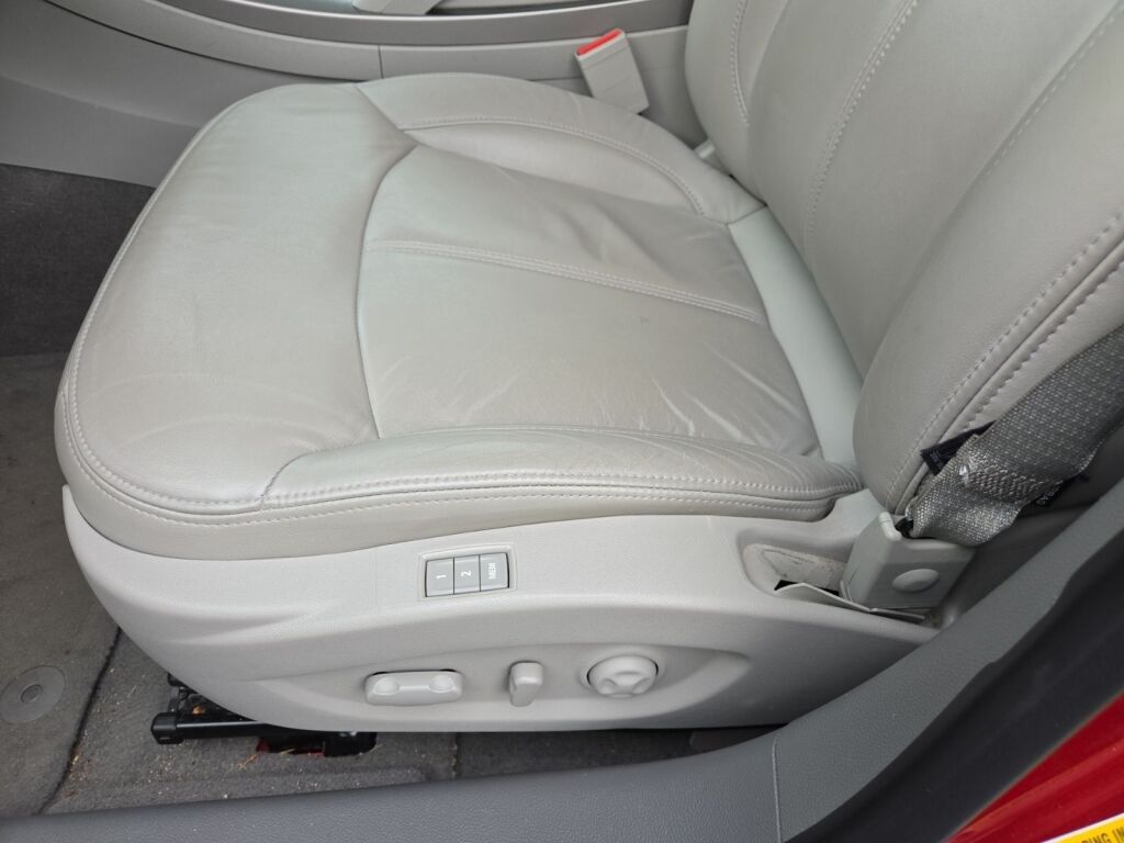 2013 Buick LaCrosse Leather Group Richmond VA