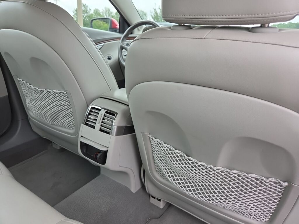 2013 Buick LaCrosse Leather Group Richmond VA
