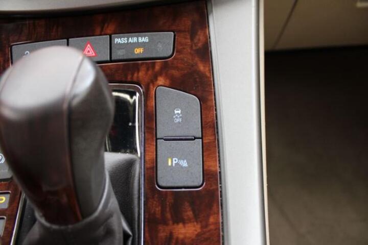 2013 Buick LaCrosse Leather Plano TX 2013 Buick LaCrosse Leather Plano TX