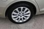 2013 Buick LaCrosse Leather Plano TX 2013 Buick LaCrosse Leather Plano TX