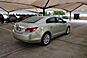 2013 Buick LaCrosse Leather Plano TX 2013 Buick LaCrosse Leather Plano TX