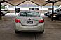 2013 Buick LaCrosse Leather Plano TX 2013 Buick LaCrosse Leather Plano TX