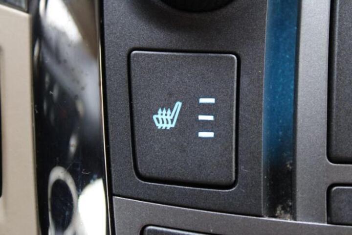 2013 Buick LaCrosse Leather Plano TX 2013 Buick LaCrosse Leather Plano TX