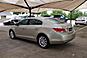 2013 Buick LaCrosse Leather Plano TX 2013 Buick LaCrosse Leather Plano TX