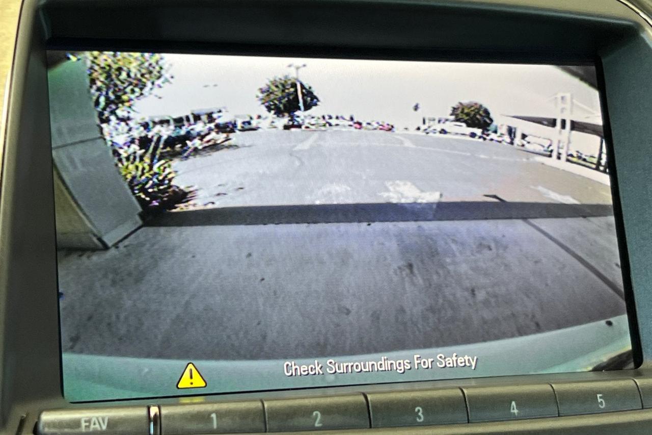 2013 Buick LaCrosse Leather Roseville CA