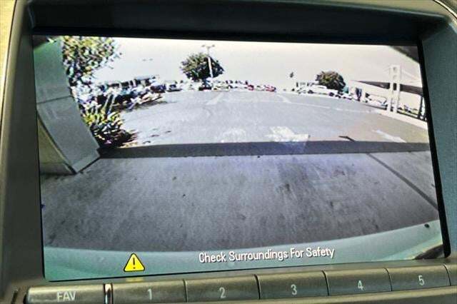 2013 Buick LaCrosse Leather Roseville CA