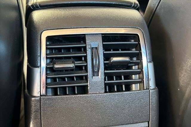 2013 Buick LaCrosse Leather Roseville CA