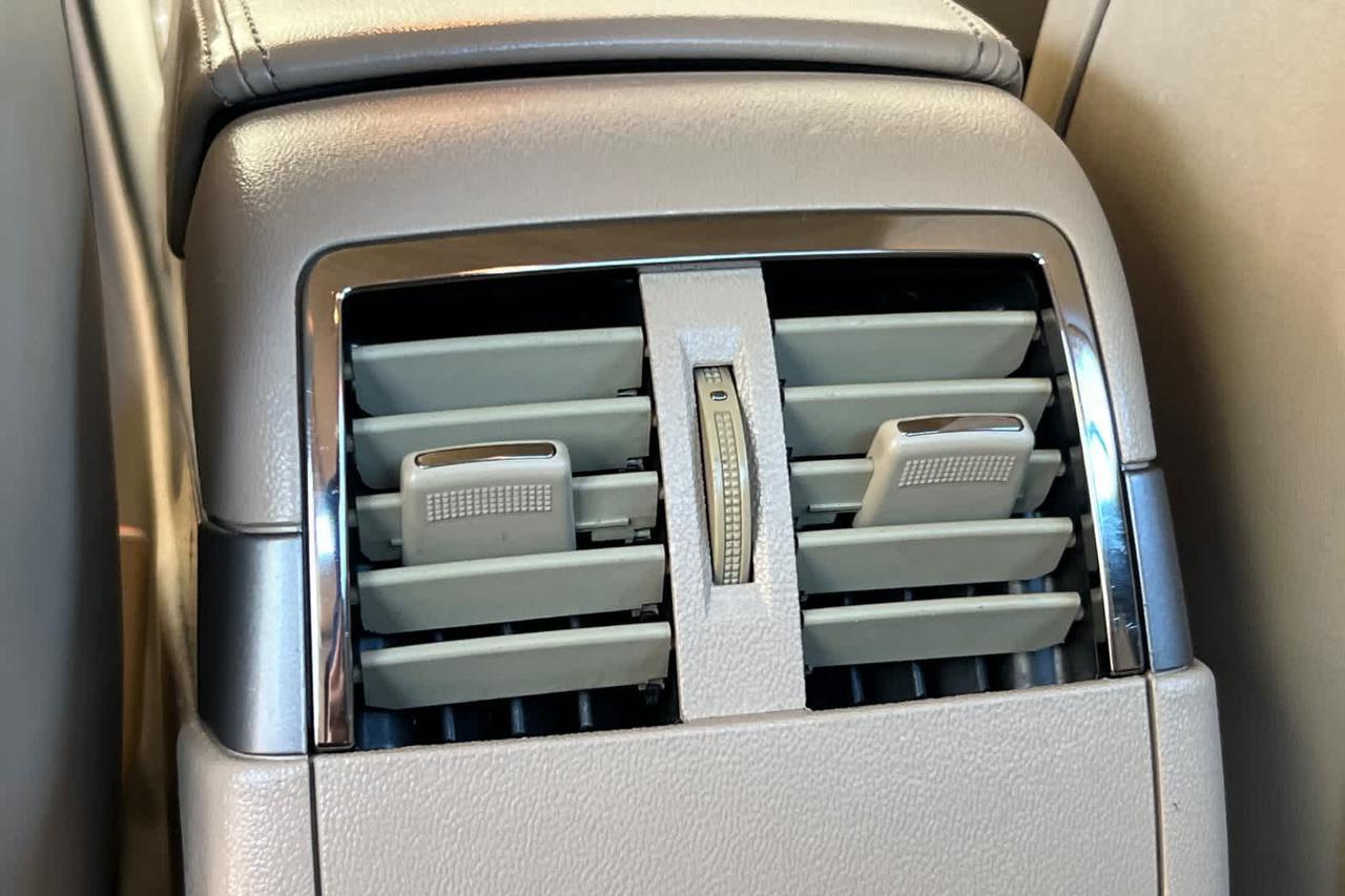 2013 Buick LaCrosse Leather Roseville CA