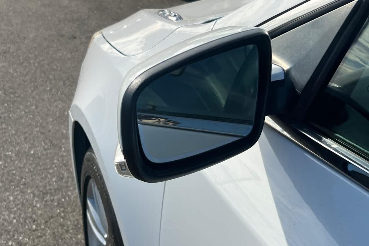 2013 Buick LaCrosse Leather Roseville CA
