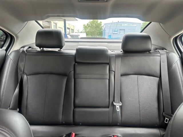 2013 Buick LaCrosse Premium 1 Cleveland OH