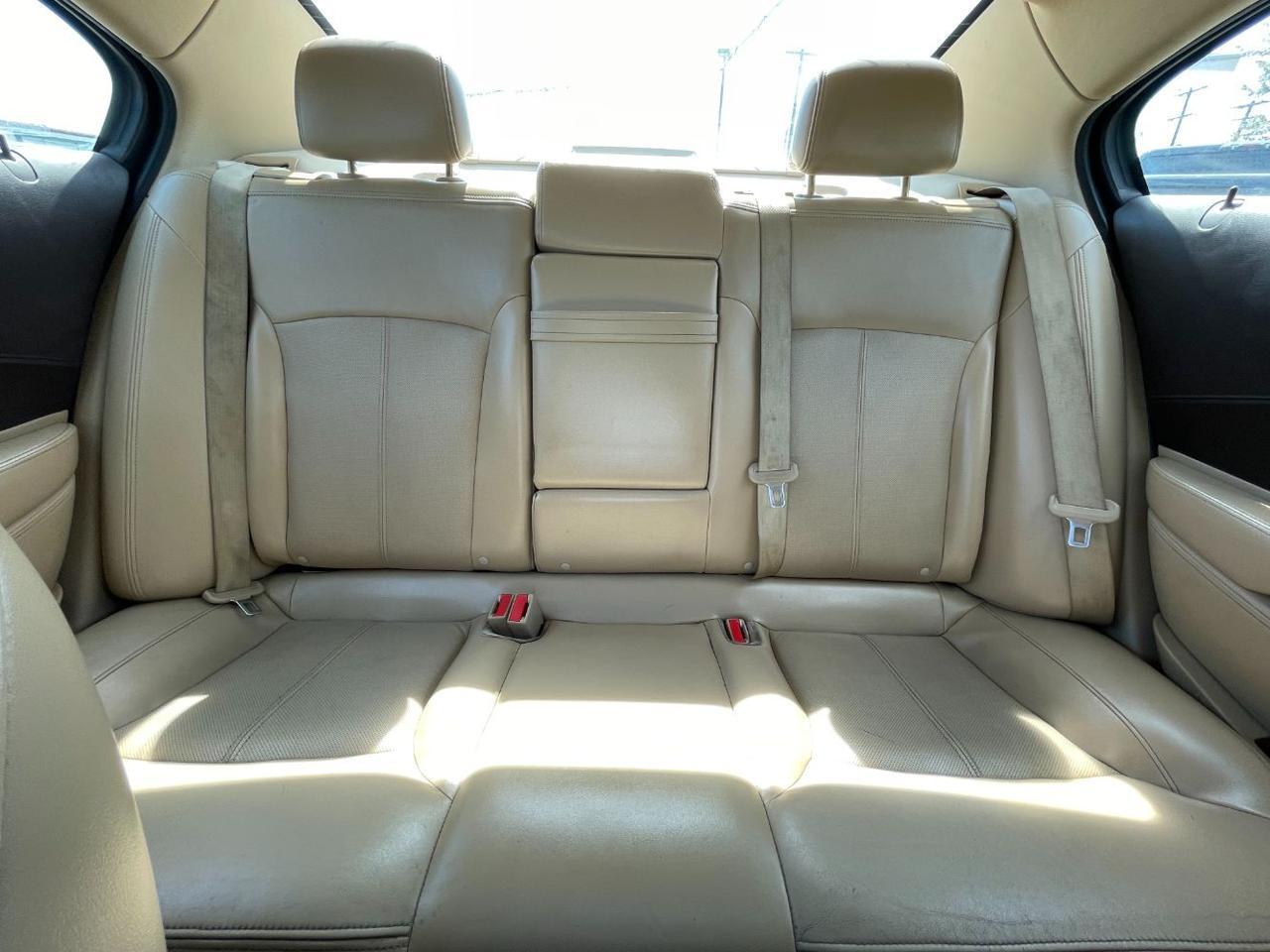 2013 Buick LaCrosse Premium 1 Group Spokane WA