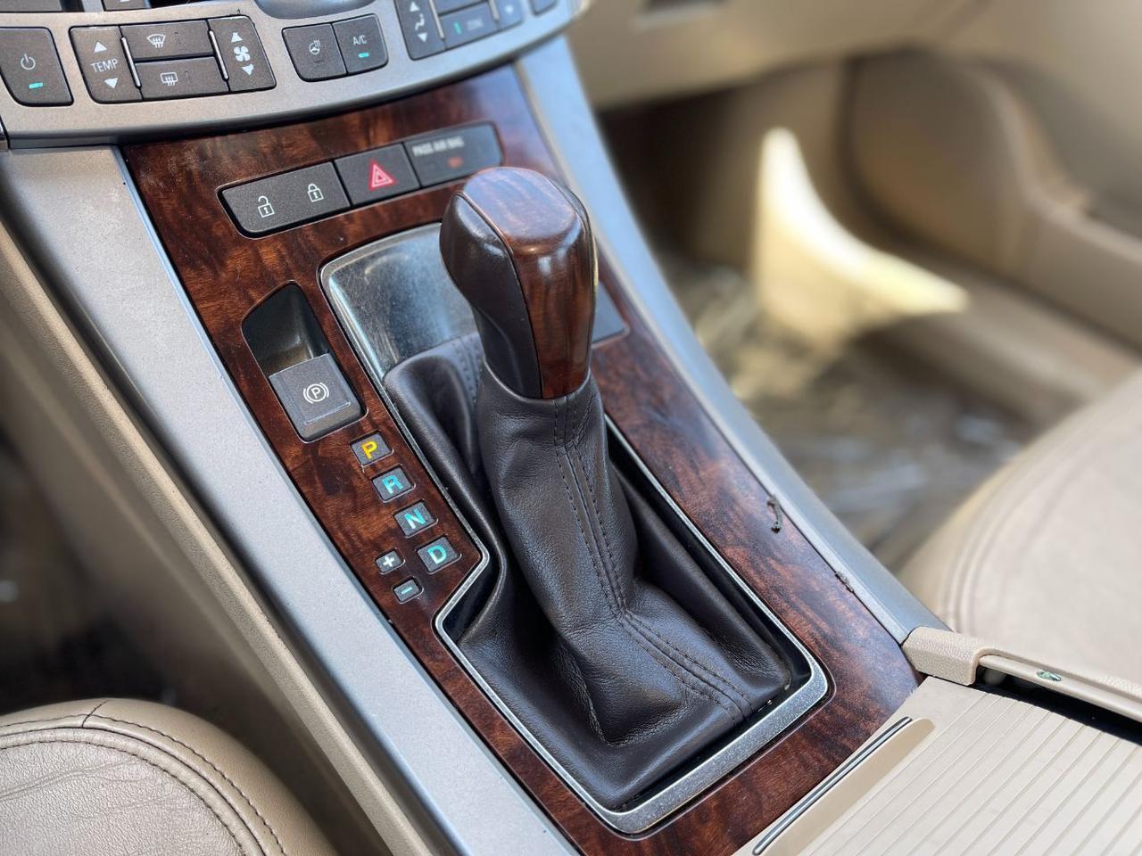 2013 Buick LaCrosse Premium 1 Group Spokane WA