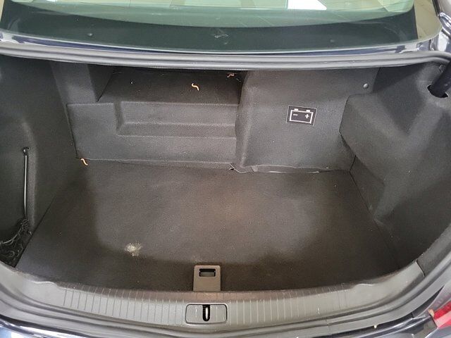 2013 Buick Regal Premium 1 Gainesville FL