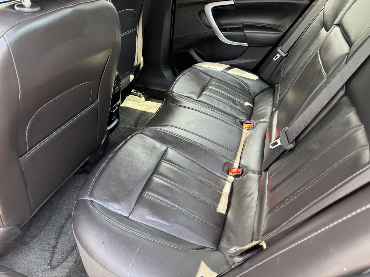 2013 Buick Regal Turbo - Premium 1 Monroe NC