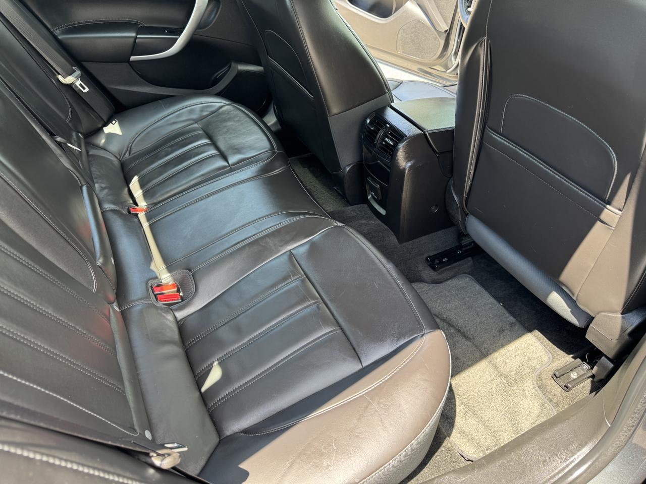 2013 Buick Regal Turbo - Premium 1 Monroe NC