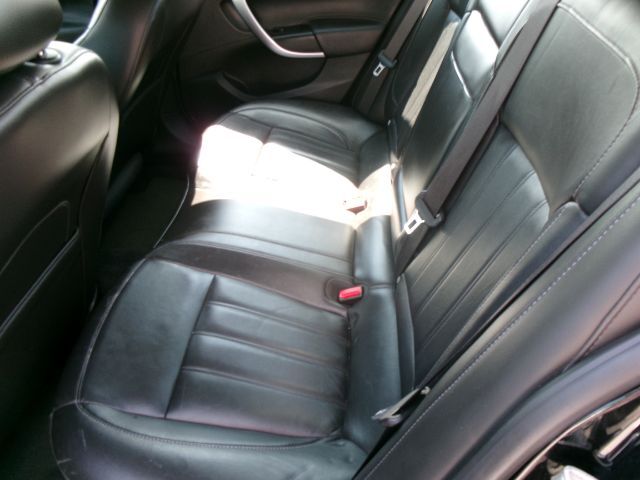 2013 Buick Regal Turbo - Premium 1 Shreveport LA