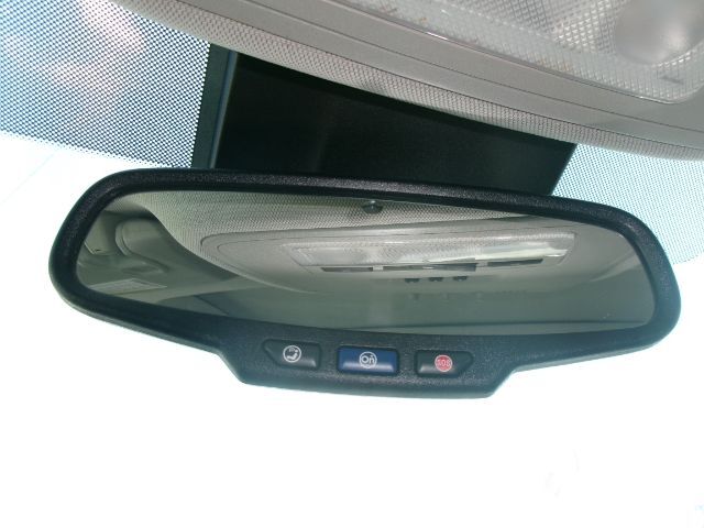 2013 Buick Regal Turbo - Premium 1 Shreveport LA