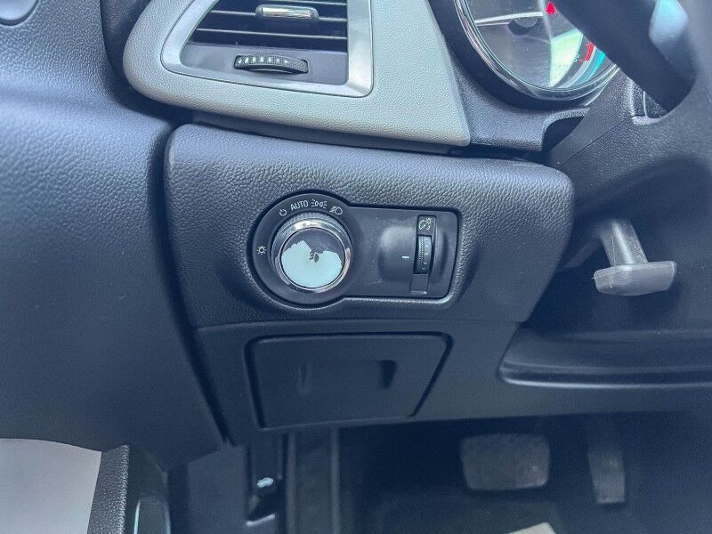 2013 Buick Verano Convenience Group Wilmington NC