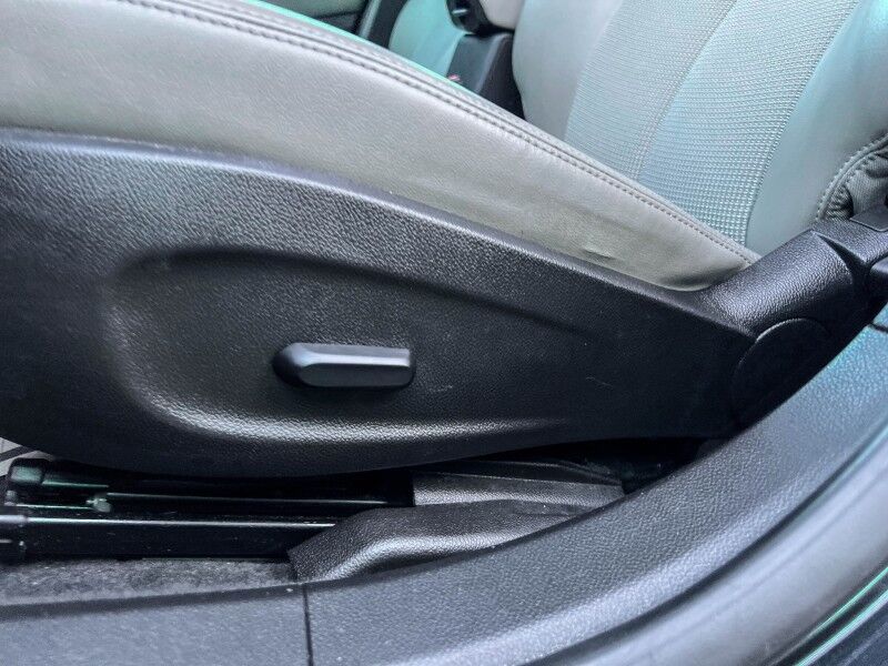 2013 Buick Verano Convenience Group Wilmington NC