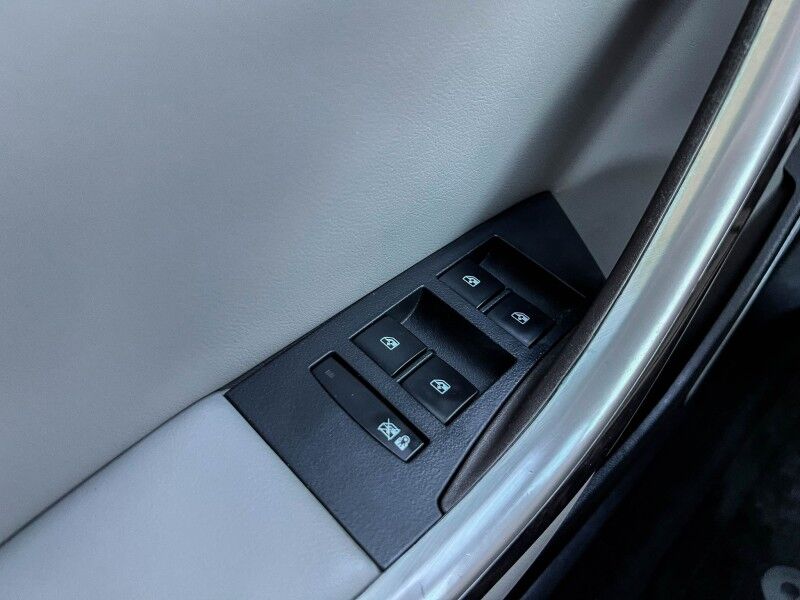 2013 Buick Verano Convenience Group Wilmington NC