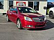2013 Buick Verano Leather Group
