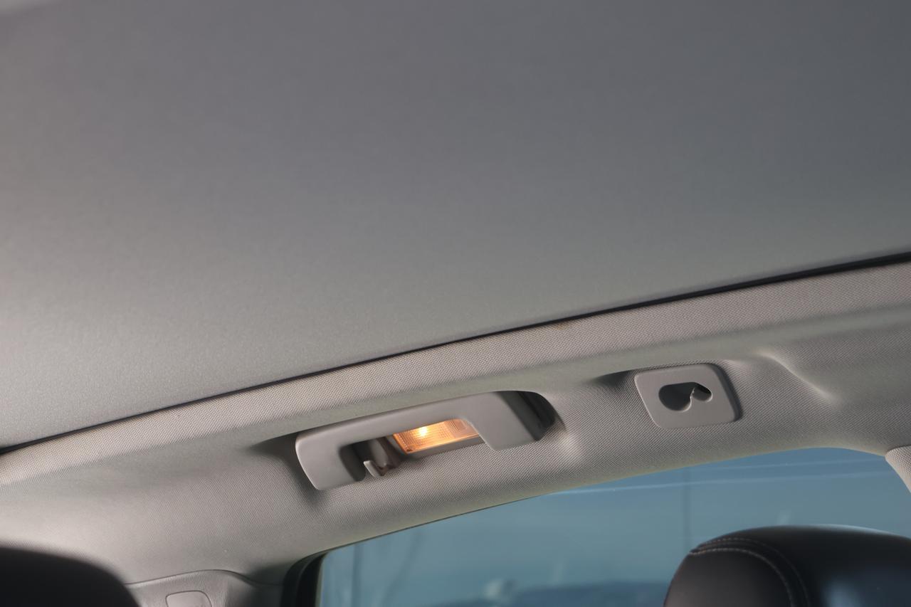 2013 CADILLAC SRX PERFORMANCE COLLECTION Houston TX