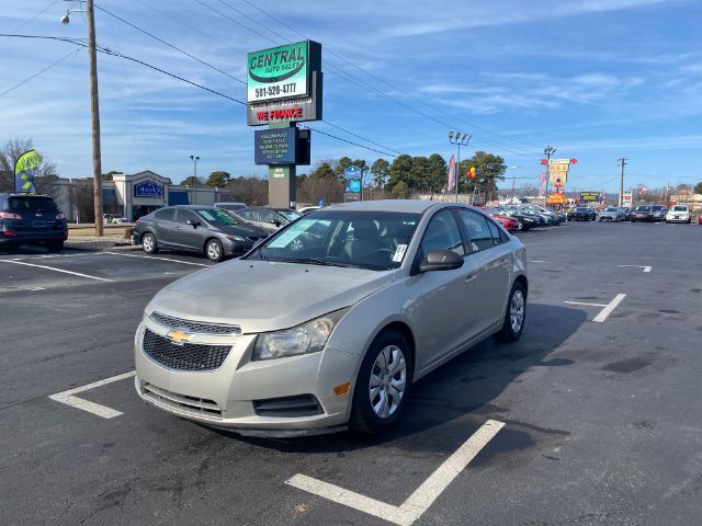 Central Auto Sales Hot Springs Ar Central Auto Sales | Used Car Dealership | Hot Springs, AR