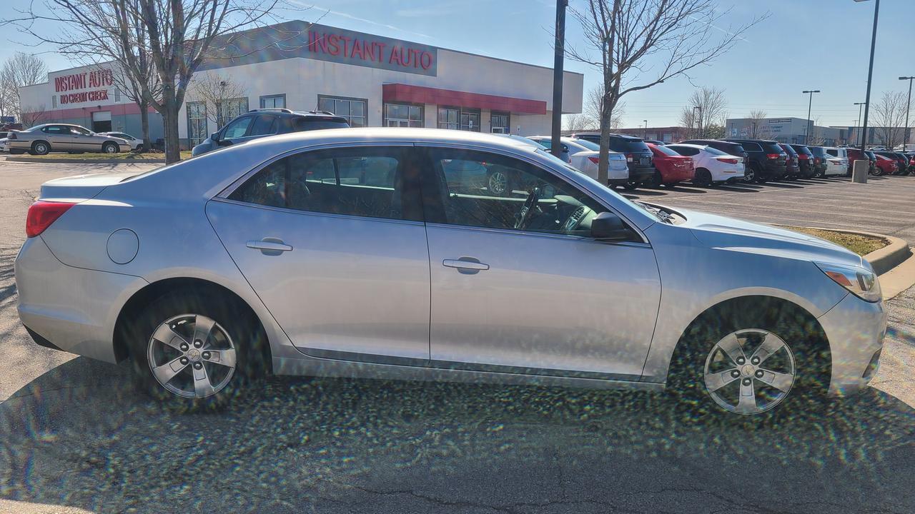 Introducir 48+ imagen instant auto lees summit Thptnganamst.edu.vn