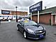 2013 CHEVROLET MALIBU 1LT Kansas City MO 2013 CHEVROLET MALIBU 1LT Kansas City MO