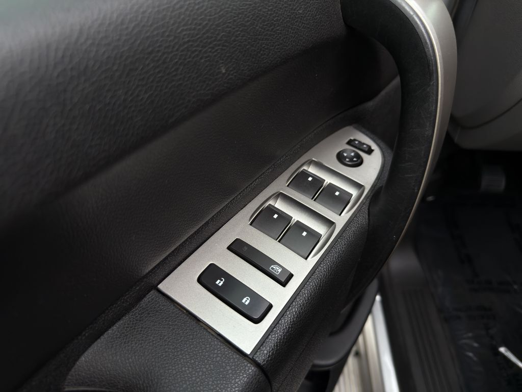 2013 CHEVROLET SILVERADO 1500 LS RUST FREE Columbus OH