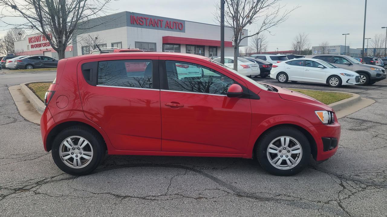 Used trucks in Lee's Summit, MO