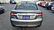 2013 CHRYSLER 200 LX Kansas City MO 2013 CHRYSLER 200 LX Kansas City MO