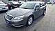 2013 CHRYSLER 200 LX Kansas City MO 2013 CHRYSLER 200 LX Kansas City MO