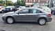 2013 CHRYSLER 200 LX Kansas City MO 2013 CHRYSLER 200 LX Kansas City MO