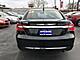 2013 CHRYSLER 200 TOURING Kansas City MO 2013 CHRYSLER 200 TOURING Kansas City MO