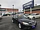 2013 CHRYSLER 200 TOURING Kansas City MO 2013 CHRYSLER 200 TOURING Kansas City MO