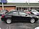2013 CHRYSLER 200 TOURING Kansas City MO 2013 CHRYSLER 200 TOURING Kansas City MO