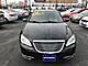 2013 CHRYSLER 200 TOURING Kansas City MO 2013 CHRYSLER 200 TOURING Kansas City MO