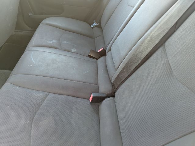 2013 CHRYSLER 200 Touring West Valley City UT