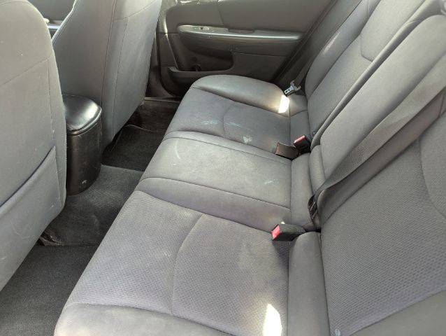 2013 CHRYSLER 200 Touring West Valley City UT