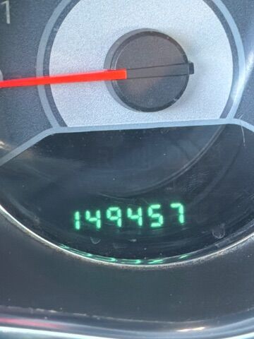 2013 CHRYSLER 200 Touring West Valley City UT