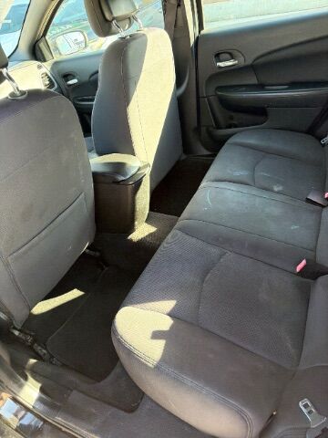 2013 CHRYSLER 200 Touring West Valley City UT